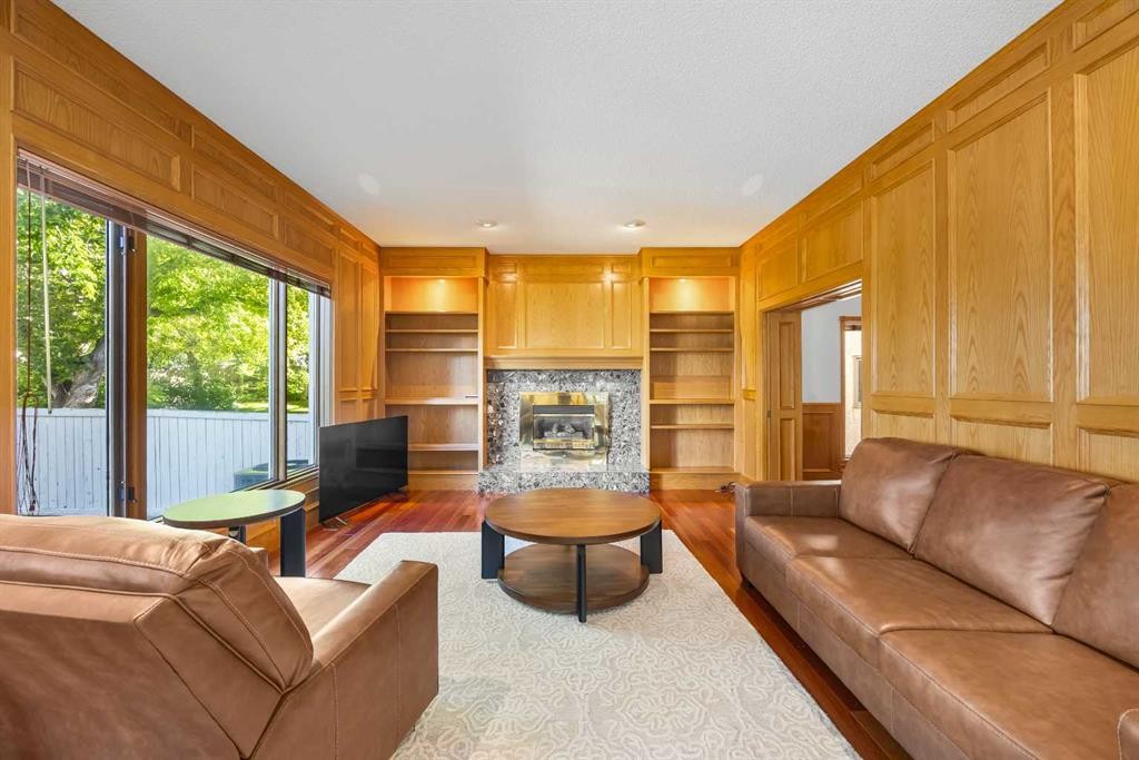 52 Edgeview Road Nw, Calgary, AB