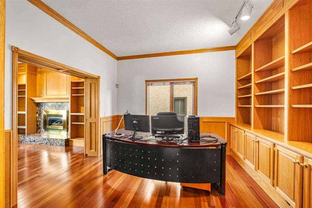 52 Edgeview Road Nw, Calgary, AB