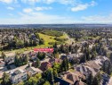 52 Edgeview Road Nw, Calgary, AB 