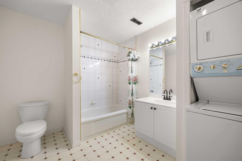 52 Edgeview Road Nw, Calgary, AB
