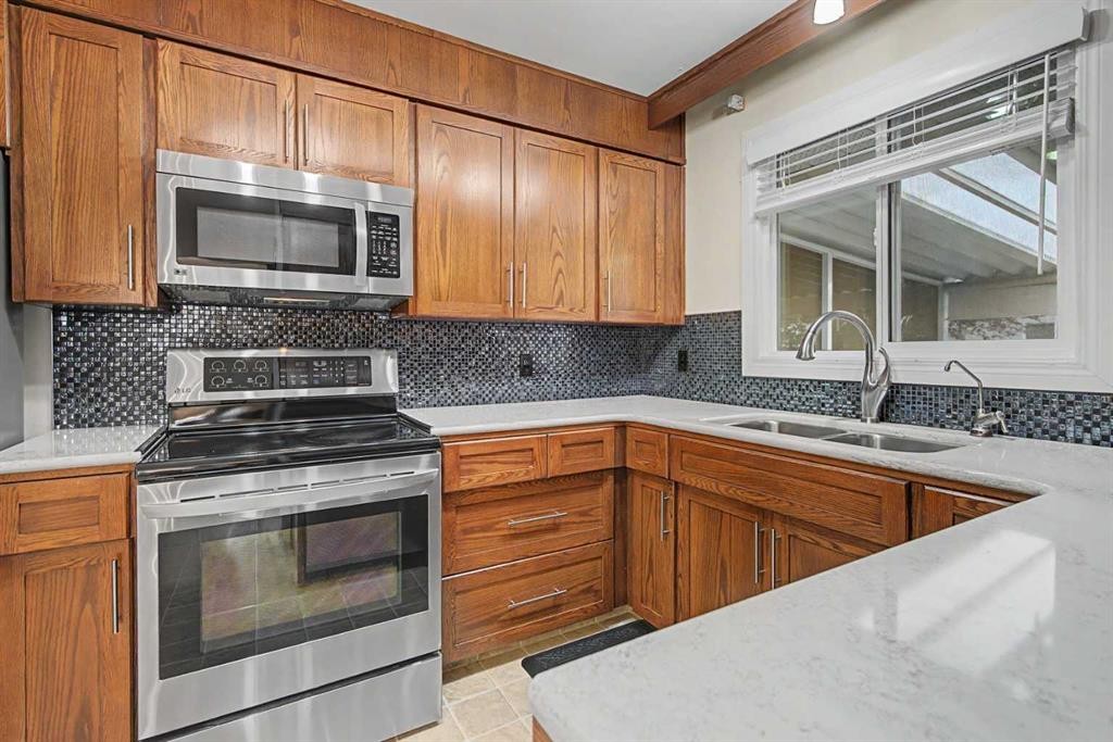 163 Lake Sylvan Close Se, Calgary, AB