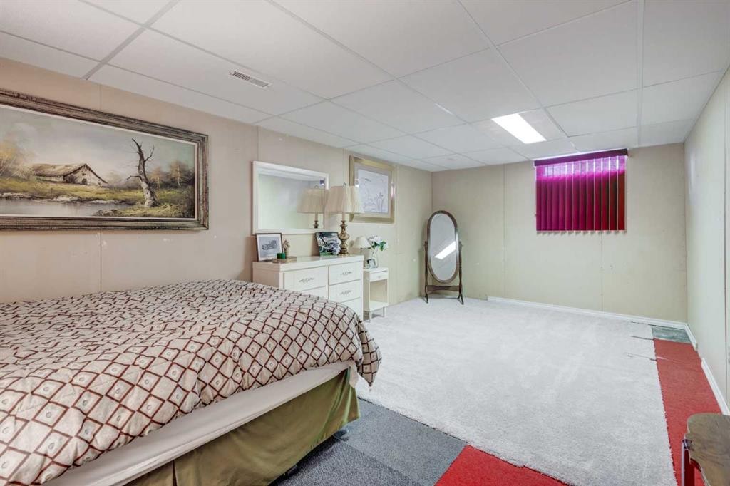 163 Lake Sylvan Close Se, Calgary, AB