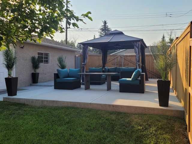 163 Lake Sylvan Close Se, Calgary, AB