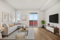 54-285 Chelsea Court Chestermere, AB T1X 2W7