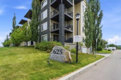 1110-625 Glenbow Drive Cochrane, AB T4C 0S7