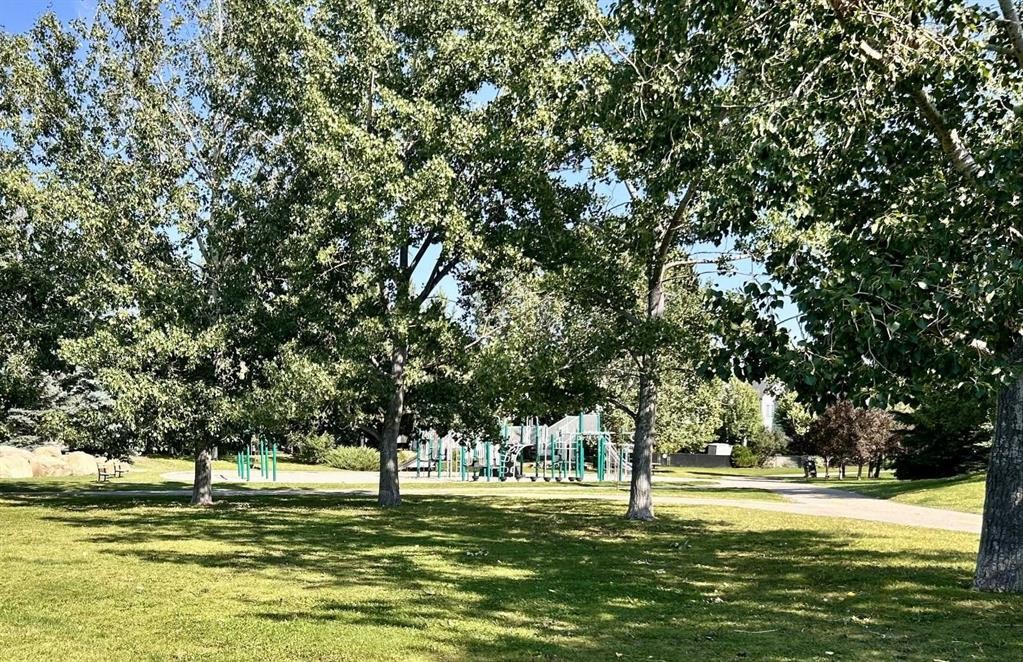 173 Cranfield Green Se, Calgary, AB
