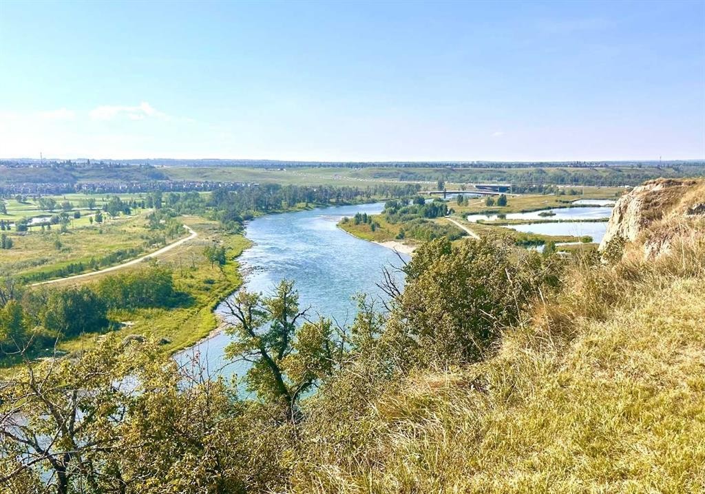 173 Cranfield Green Se, Calgary, AB