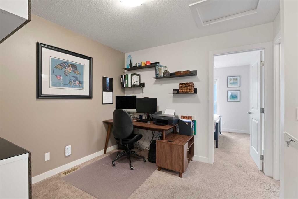 204-15 Evanscrest Park Nw, Calgary, AB