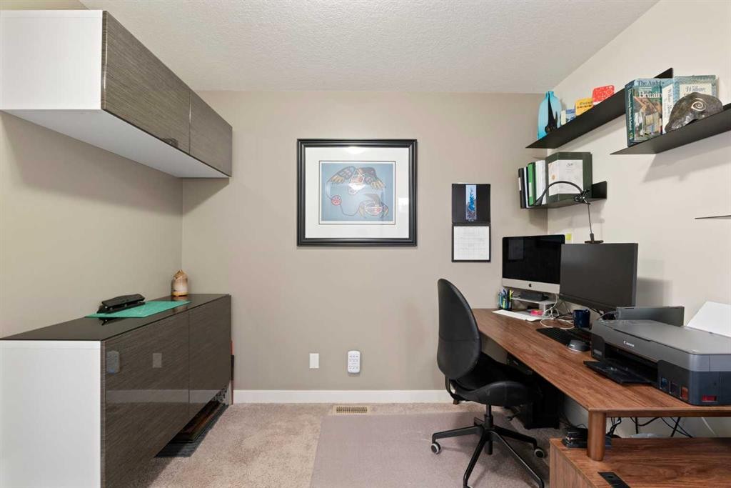 204-15 Evanscrest Park Nw, Calgary, AB