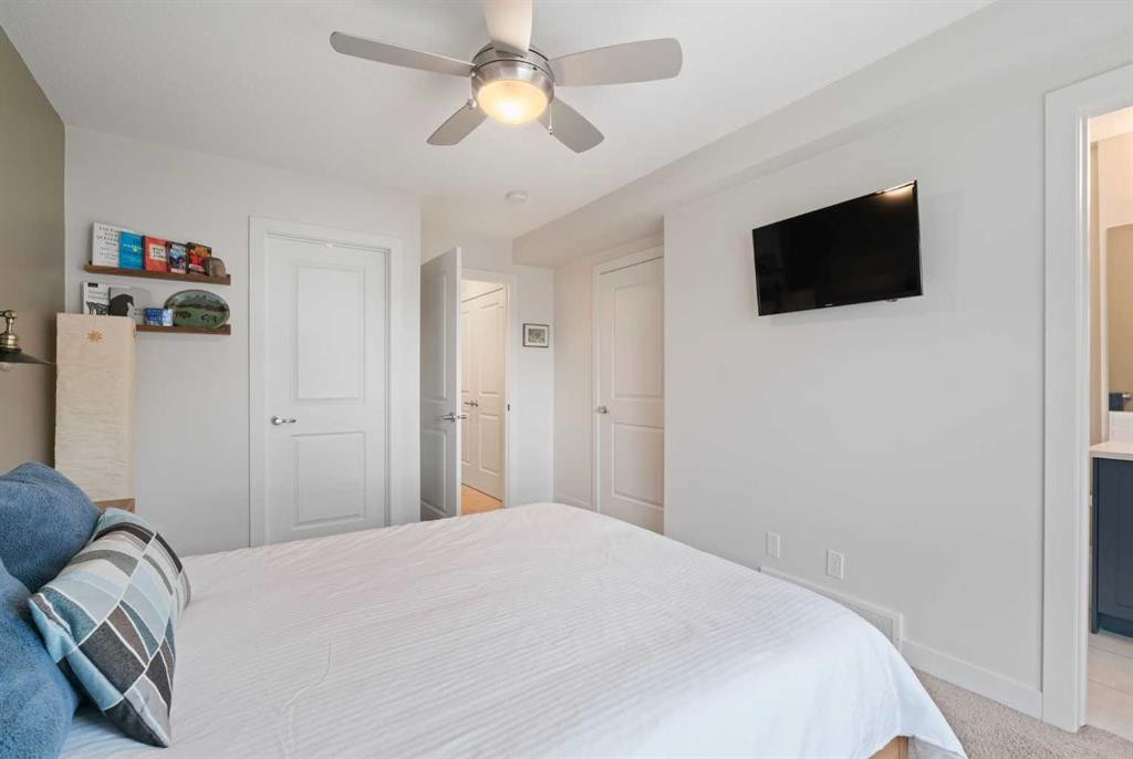 204-15 Evanscrest Park Nw, Calgary, AB