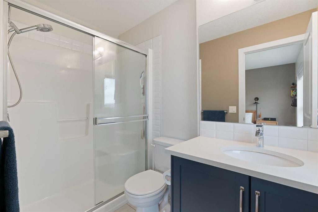204-15 Evanscrest Park Nw, Calgary, AB