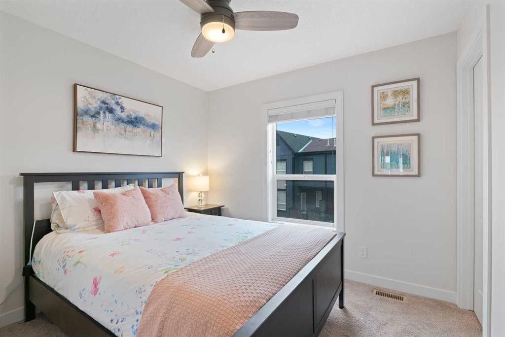 204-15 Evanscrest Park Nw, Calgary, AB