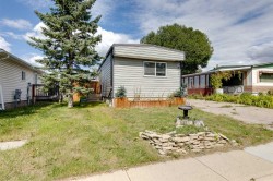 197 Spring Dale Circle SEAirdrie, AB T4A 1N9