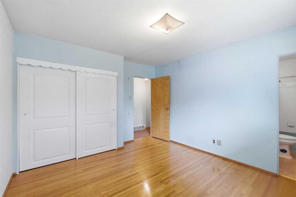 3540 Bulyea Crescent Nw, Calgary, AB