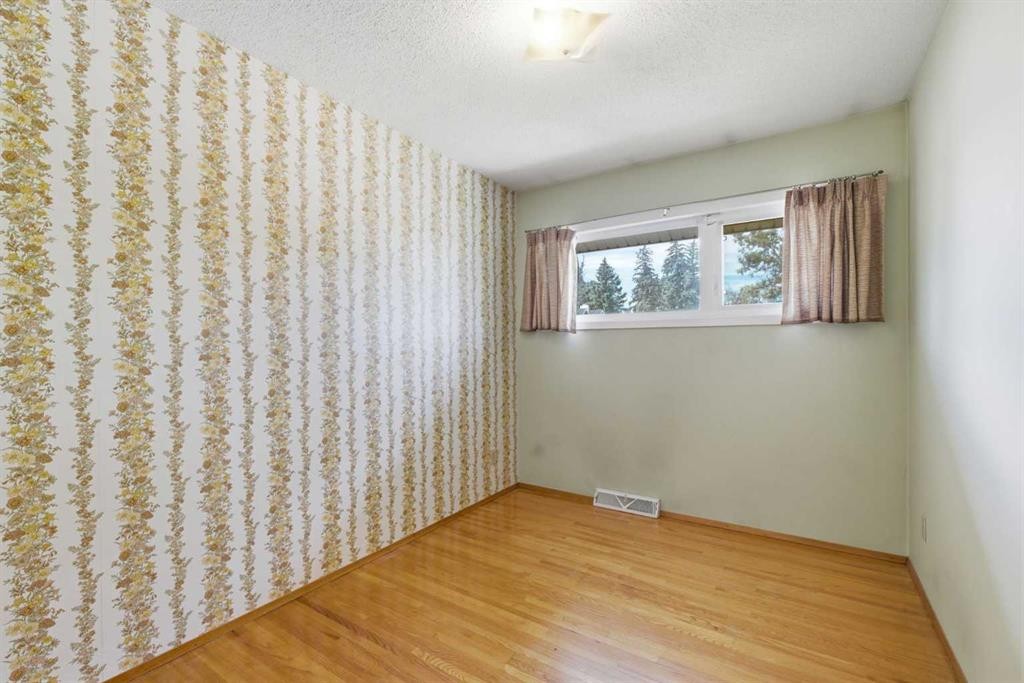 3540 Bulyea Crescent Nw, Calgary, AB