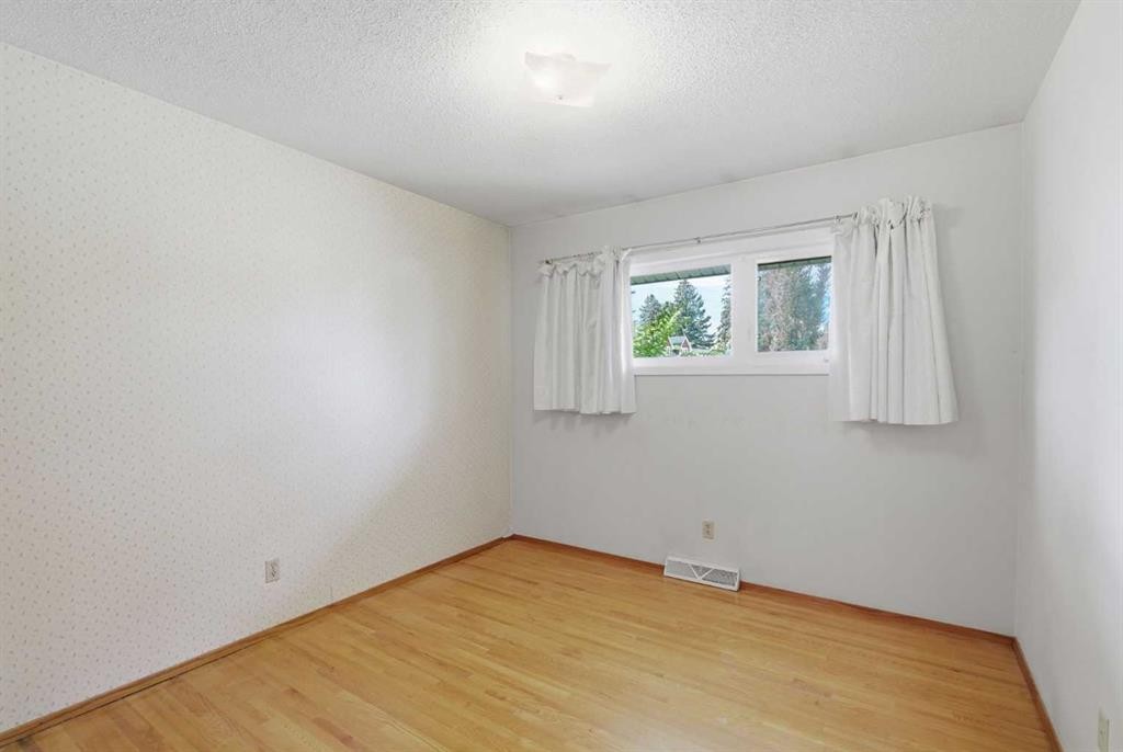 3540 Bulyea Crescent Nw, Calgary, AB