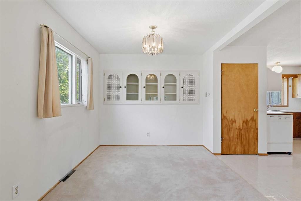 3540 Bulyea Crescent Nw, Calgary, AB
