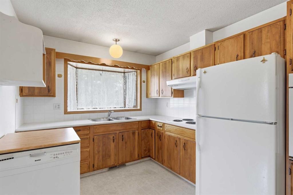 3540 Bulyea Crescent Nw, Calgary, AB
