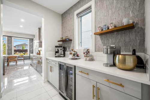 291 Legacy Mount Se, Calgary, AB 