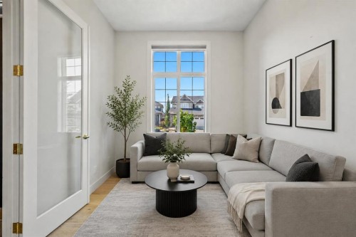 291 Legacy Mount Se, Calgary, AB 