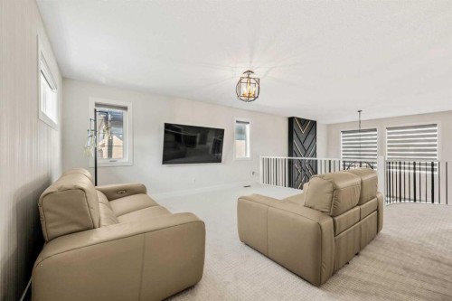 291 Legacy Mount Se, Calgary, AB 