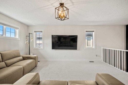 291 Legacy Mount Se, Calgary, AB 