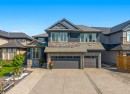 291 Legacy Mount Se, Calgary, AB 