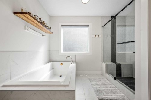 291 Legacy Mount Se, Calgary, AB 