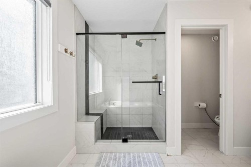 291 Legacy Mount Se, Calgary, AB 