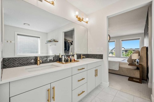 291 Legacy Mount Se, Calgary, AB 