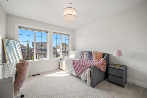 291 Legacy Mount Se, Calgary, AB 
