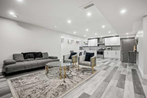 291 Legacy Mount Se, Calgary, AB 
