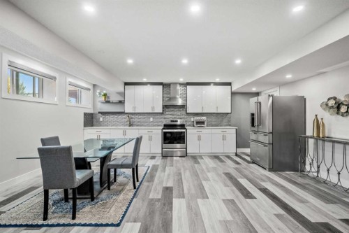 291 Legacy Mount Se, Calgary, AB 