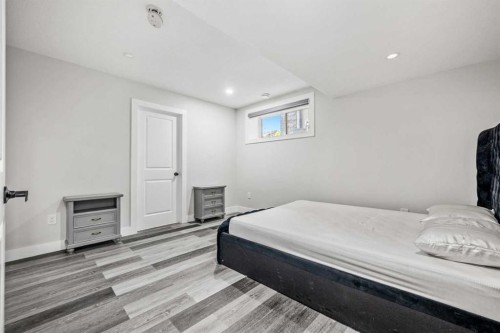291 Legacy Mount Se, Calgary, AB 