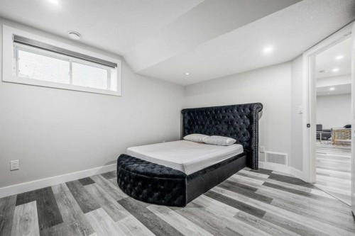 291 Legacy Mount Se, Calgary, AB 