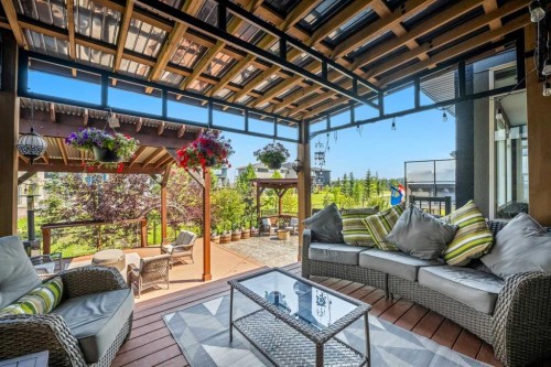 291 Legacy Mount Se, Calgary, AB 