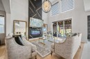 291 Legacy Mount Se, Calgary, AB 