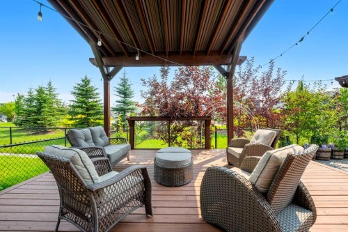 291 Legacy Mount Se, Calgary, AB 