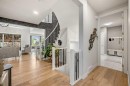 291 Legacy Mount Se, Calgary, AB 