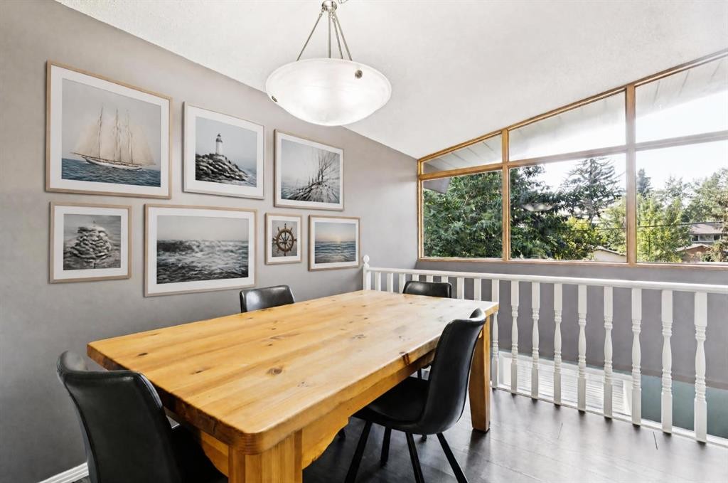 1423 75 Avenue Sw, Calgary, AB