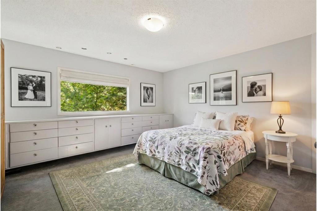 1423 75 Avenue Sw, Calgary, AB