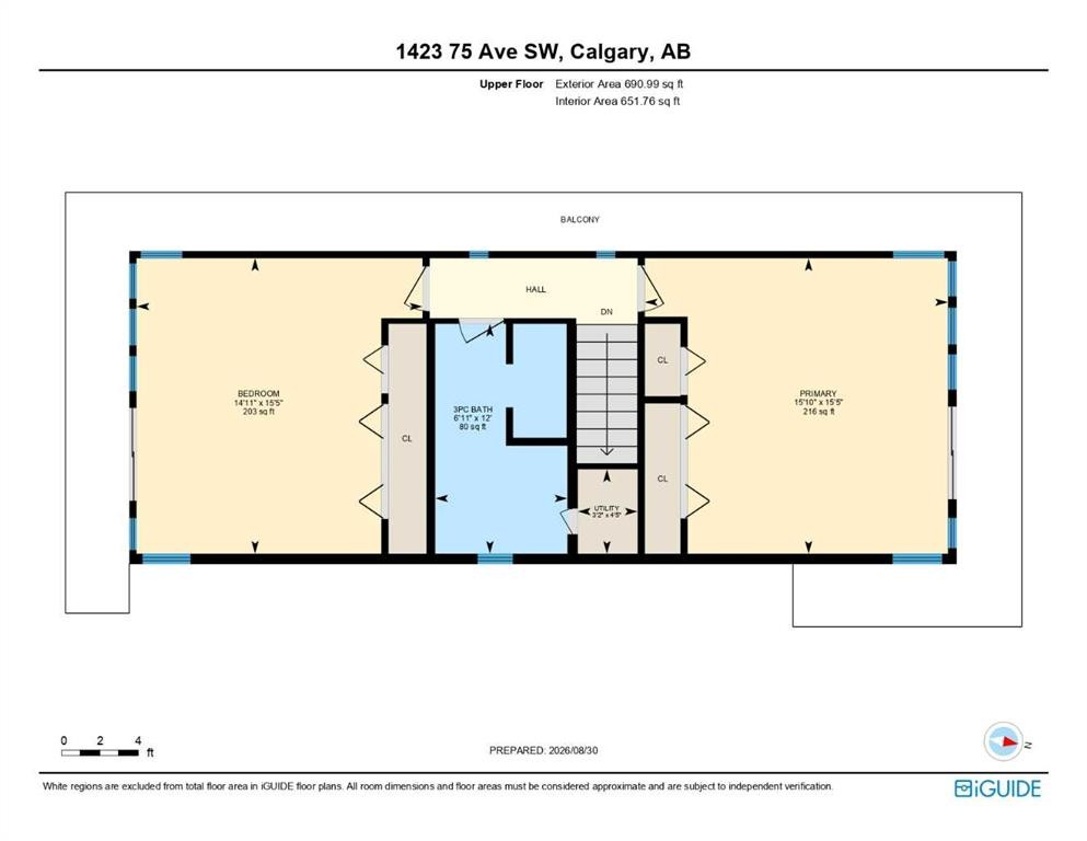 1423 75 Avenue Sw, Calgary, AB