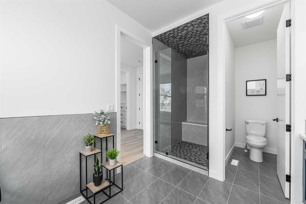 423 Hendon Drive Nw, Calgary, AB