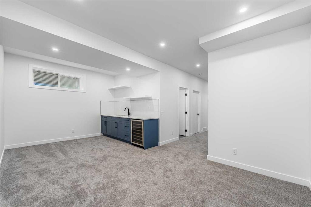 423 Hendon Drive Nw, Calgary, AB