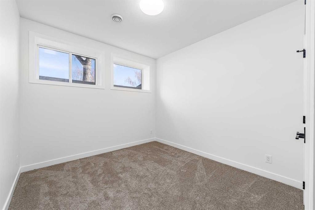 423 Hendon Drive Nw, Calgary, AB