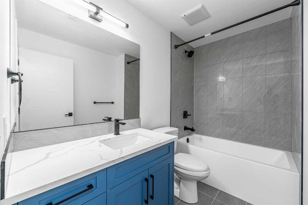 423 Hendon Drive Nw, Calgary, AB