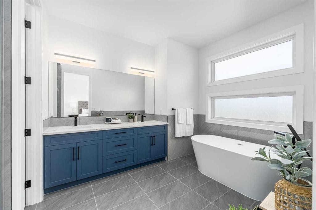 423 Hendon Drive Nw, Calgary, AB