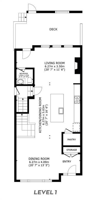 423 Hendon Drive Nw, Calgary, AB
