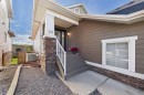 211 Valley Pointe Place Nw, Calgary, AB 