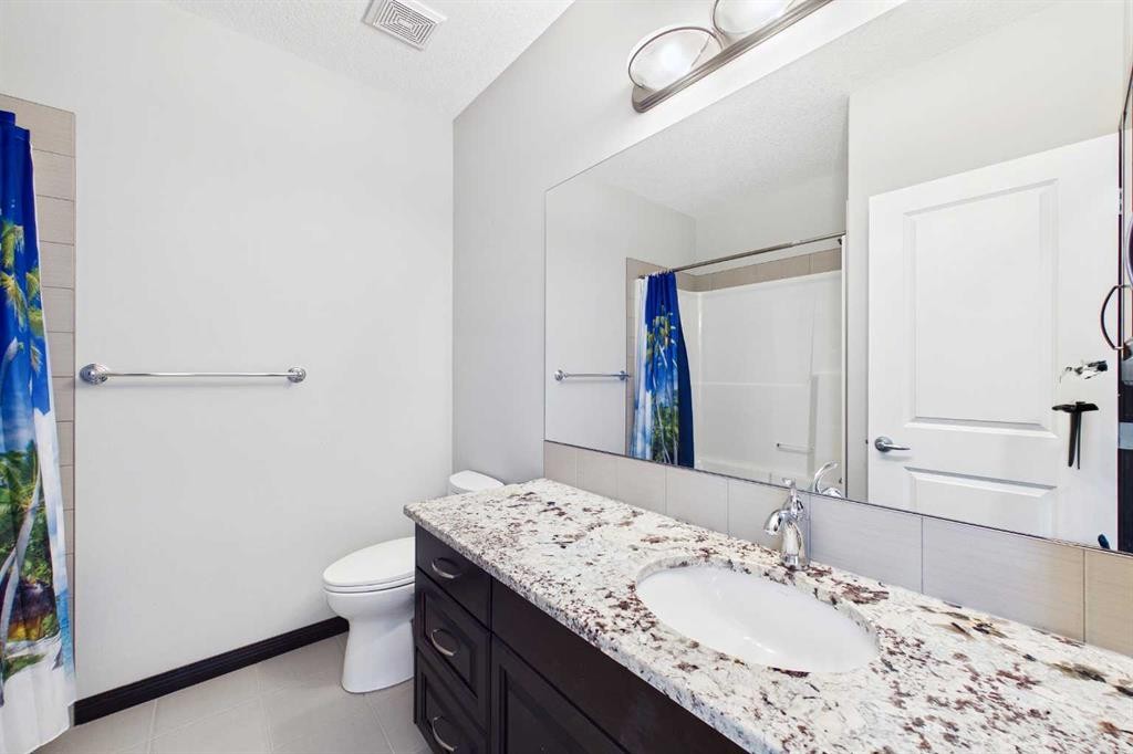 211 Valley Pointe Place Nw, Calgary, AB
